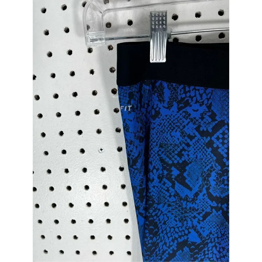 Nike Pro leggings - Picture 4 of 7